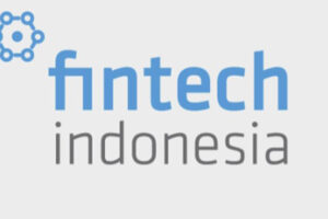 asosiasi-fintech-indonesia_169