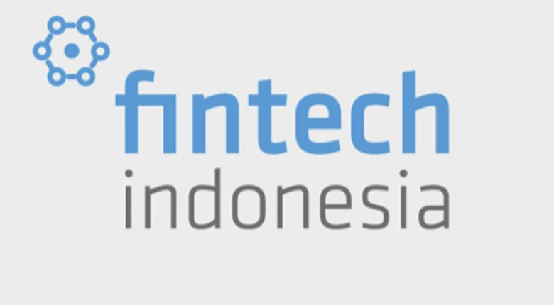 asosiasi-fintech-indonesia_169